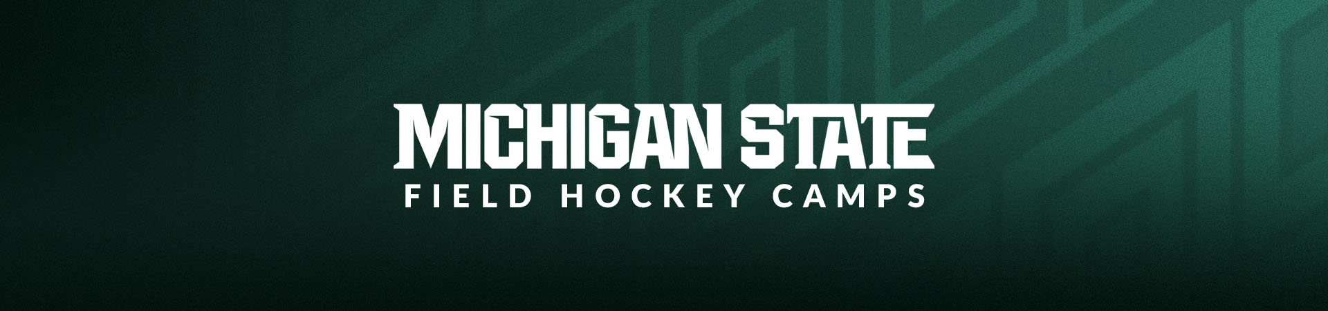 MSU Field Hockey